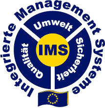 IMS Herbert Sündermann 